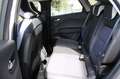Renault Captur TCe Mild Hybrid 140 EDC GPF TECHNO Gris - thumbnail 9