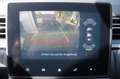 Renault Captur TCe Mild Hybrid 140 EDC GPF TECHNO Gris - thumbnail 13