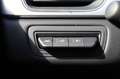 Renault Captur TCe Mild Hybrid 140 EDC GPF TECHNO Gris - thumbnail 15