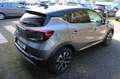 Renault Captur TCe Mild Hybrid 140 EDC GPF TECHNO Gris - thumbnail 6