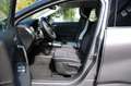 Renault Captur TCe Mild Hybrid 140 EDC GPF TECHNO Gris - thumbnail 8