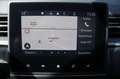 Renault Captur TCe Mild Hybrid 140 EDC GPF TECHNO Gris - thumbnail 12