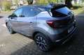 Renault Captur TCe Mild Hybrid 140 EDC GPF TECHNO Gris - thumbnail 5