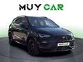 CUPRA Ateca 2.0 TSI 300 DSG 4Drive Negro - thumbnail 1