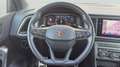 CUPRA Ateca 2.0 TSI 300 DSG 4Drive Negro - thumbnail 9