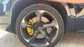 CUPRA Ateca 2.0 TSI 300 DSG 4Drive Negro - thumbnail 16