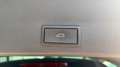 CUPRA Ateca 2.0 TSI 300 DSG 4Drive Negro - thumbnail 19