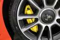 Abarth 695 Turismo 1.4 T-Jet 132 kW (180PS)  Komfort-Paket... Orange - thumbnail 35