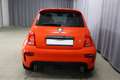 Abarth 695 Turismo 1.4 T-Jet 132 kW (180PS)  Komfort-Paket... Orange - thumbnail 5