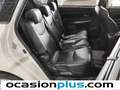 Toyota Prius Prius+ 1.8 Executive Blanco - thumbnail 18