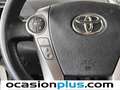 Toyota Prius Prius+ 1.8 Executive Blanco - thumbnail 25