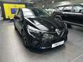Renault Clio EVOLUTION TCe 90 Automatik Schwarz - thumbnail 9