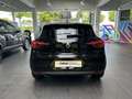 Renault Clio EVOLUTION TCe 90 Automatik Schwarz - thumbnail 23