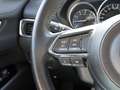 Mazda CX-5 2.5 Kangei AUTOMATIK NAVI 360° HUD LED S Gris - thumbnail 14