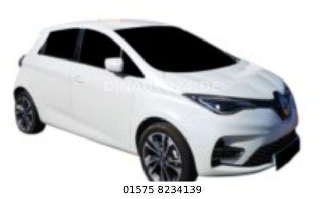 renault zoe r110-z-e-40-preis-kuenftige-bafa-14-392- blanco
