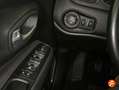 Jeep Renegade 1.0 Limited 4x2 Azul - thumbnail 26