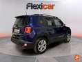 Jeep Renegade 1.0 Limited 4x2 Azul - thumbnail 8