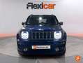 Jeep Renegade 1.0 Limited 4x2 Azul - thumbnail 2