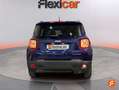 Jeep Renegade 1.0 Limited 4x2 Azul - thumbnail 7