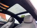 Mercedes-Benz C 220 C 220 CDI Facelift AMG Paket El.Panorama Schwarz - thumbnail 15