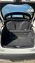 Toyota C-HR C-HR 180H GR Sport GR Sport Gris - thumbnail 10