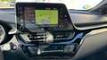 Toyota C-HR C-HR 180H GR Sport GR Sport Gris - thumbnail 5