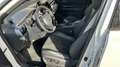 Toyota C-HR C-HR 180H GR Sport GR Sport Gris - thumbnail 2