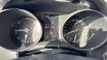 Toyota C-HR C-HR 180H GR Sport GR Sport Gris - thumbnail 4