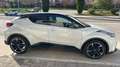 Toyota C-HR C-HR 180H GR Sport GR Sport Gris - thumbnail 9