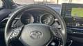 Toyota C-HR C-HR 180H GR Sport GR Sport Gris - thumbnail 3