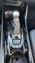 Toyota C-HR C-HR 180H GR Sport GR Sport Gris - thumbnail 6