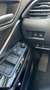Toyota C-HR C-HR 180H GR Sport GR Sport Gris - thumbnail 7