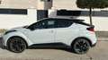 Toyota C-HR C-HR 180H GR Sport GR Sport Gris - thumbnail 8