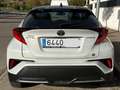 Toyota C-HR C-HR 180H GR Sport GR Sport Gris - thumbnail 11