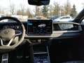 Volkswagen Tayron R-Line 2.0 l TDI 4MOTION 7-Gang-Doppelkupplungsget Weiß - thumbnail 15