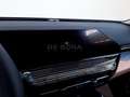 EMC SETTE 1.5t gdi dct Grigio - thumbnail 13
