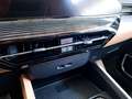 EMC SETTE 1.5t gdi dct Grigio - thumbnail 14
