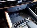 EMC SETTE 1.5t gdi dct Grigio - thumbnail 15