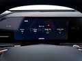 EMC SETTE 1.5t gdi dct Grigio - thumbnail 12