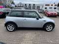 MINI Cooper Mini Cooper * Klima*Teilleder* Argent - thumbnail 4