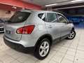 Nissan Qashqai Qashqai 1.5 dCi 2WD Connect Grigio - thumbnail 4
