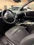 Nissan Qashqai Qashqai 1.5 dCi 2WD Connect Grigio - thumbnail 8