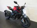 MV Agusta Brutale 800 NIEUWSTAAT HISTORIE Rood - thumbnail 2