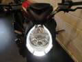 MV Agusta Brutale 800 NIEUWSTAAT HISTORIE Rood - thumbnail 13