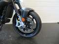 MV Agusta Brutale 800 NIEUWSTAAT HISTORIE Rood - thumbnail 7