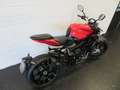 MV Agusta Brutale 800 NIEUWSTAAT HISTORIE Rood - thumbnail 11