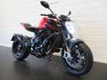 MV Agusta Brutale 800 NIEUWSTAAT HISTORIE Rood - thumbnail 8