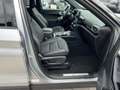 Ford Explorer ST-Line Plug-in-Hybrid 4x4 *1.Hand* Silber - thumbnail 13