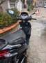Kymco Agility 125 Azul - thumbnail 1