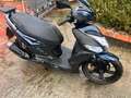 Kymco Agility 125 Azul - thumbnail 5